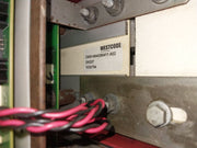 Schneider Electric Altistart 48 Ats48C59Q Soft Starter 590Amp 230V-415V