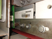 Schneider Electric Altistart 48 Ats48C59Q Soft Starter 590Amp 230V-415V