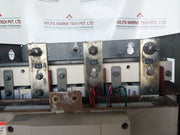 Schneider Electric Altistart 48 Ats48C59Q Soft Starter 590Amp 230V-415V