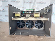 Schneider Electric Altistart 48 Ats48C59Q Soft Starter 590Amp 230V-415V