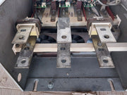 Schneider Electric Altistart 48 Ats48C59Q Soft Starter 590Amp 230V-415V