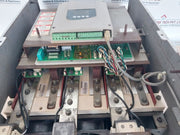 Schneider Electric Altistart 48 Ats48C59Q Soft Starter 590Amp 230V-415V