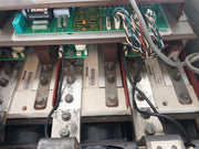 Schneider Electric Altistart 48 Ats48C59Q Soft Starter 590Amp 230V-415V