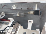 Schneider Electric Altistart 48 Ats48C59Q Soft Starter 590Amp 230V-415V