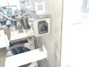 Schneider Electric Altistart 48 Ats48C59Q Soft Starter 590Amp 230V-415V