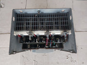 Schneider Electric Altistart 48 Ats48C59Q Soft Starter 590Amp 230V-415V