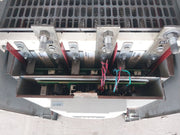 Schneider Electric Altistart 48 Ats48C59Q Soft Starter 590Amp 230V-415V