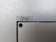 Schneider Electric Altistart 48 Ats48C59Q Soft Starter 590Amp 230V-415V