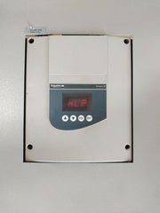 Schneider Electric Altistart 48 Ats48C59Q Soft Starter 590Amp 230V-415V