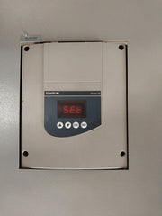 Schneider Electric Altistart 48 Ats48C59Q Soft Starter 590Amp 230V-415V