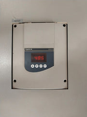 Schneider Electric Altistart 48 Ats48C59Q Soft Starter 590Amp 230V-415V