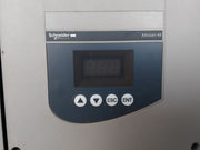 Schneider Electric Altistart 48 Ats48C59Q Soft Starter 590Amp 230V-415V