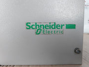 Schneider Electric Altistart 48 Ats48C59Q Soft Starter 590Amp 230V-415V