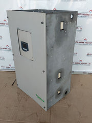 Schneider Electric Altistart 48 Ats48C59Q Soft Starter 590Amp 230V-415V