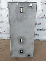 Schneider Electric Altistart 48 Ats48C59Q Soft Starter 590Amp 230V-415V