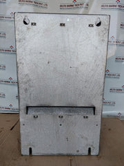 Schneider Electric Altistart 48 Ats48C59Q Soft Starter 590Amp 230V-415V