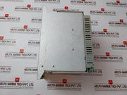 Schneider Electric Ats48D38Y Soft Starter Altistart 48