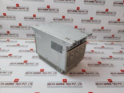 Schneider Electric Ats48D38Y Soft Starter Altistart 48