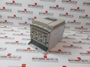 Schneider Electric Ats48D38Y Soft Starter Altistart 48