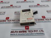 Schneider Electric Atv12H037M2 Variable Speed Drive