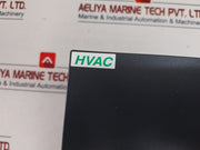 Schneider Electric Atv212Hd11N4 Ac Speed Drive