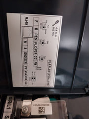 Schneider Electric Atv212Hd11N4 Ac Speed Drive