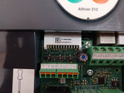 Schneider Electric Atv212Hd11N4 Ac Speed Drive