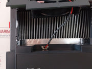 Schneider Electric Atv212Hd11N4 Ac Speed Drive