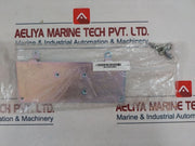 Schneider Electric Atv212Hd11N4 Ac Speed Drive