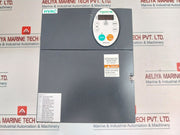 Schneider Electric Atv212Hd11N4 Ac Speed Drive