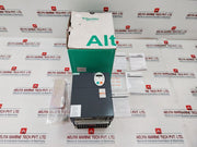 Schneider Electric Atv212Hd11N4 Ac Speed Drive