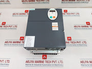 Schneider Electric Atv212Hd11N4 Ac Speed Drive
