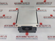 Schneider Electric Atv212Hd11N4 Ac Speed Drive