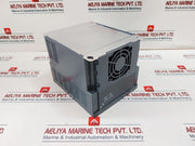 Schneider Electric Atv212Hd11N4 Ac Speed Drive