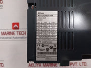 Schneider Electric Atv212Hd11N4 Ac Speed Drive