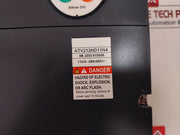 Schneider Electric Atv212Hd11N4 Ac Speed Drive