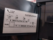 Schneider Electric Atv212Hd15N4 Inverter Drive