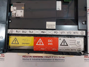 Schneider Electric Atv212Hd15N4 Inverter Drive