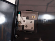 Schneider Electric Atv212Hd15N4 Inverter Drive