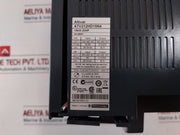 Schneider Electric Atv212Hd15N4 Inverter Drive
