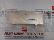 Schneider Electric Atv212Hd15N4 Inverter Drive