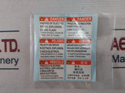 Schneider Electric Atv212Hd15N4 Inverter Drive