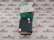 Schneider Electric Atv212Hd15N4 Inverter Drive