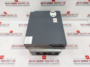 Schneider Electric Atv212Hd15N4 Inverter Drive