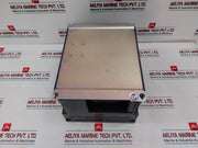 Schneider Electric Atv212Hd15N4 Inverter Drive