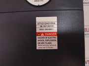 Schneider Electric Atv212Hd15N4 Inverter Drive