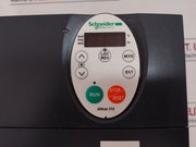 Schneider Electric Atv212Hd15N4 Inverter Drive