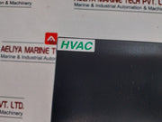 Schneider Electric Atv212Hd15N4 Inverter Drive