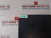 Schneider Electric Atv212Hd18N4 Variable Ac Speed Drive Class 10 Ip20