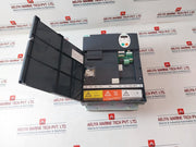 Schneider Electric Atv212Hd18N4 Variable Ac Speed Drive Class 10 Ip20